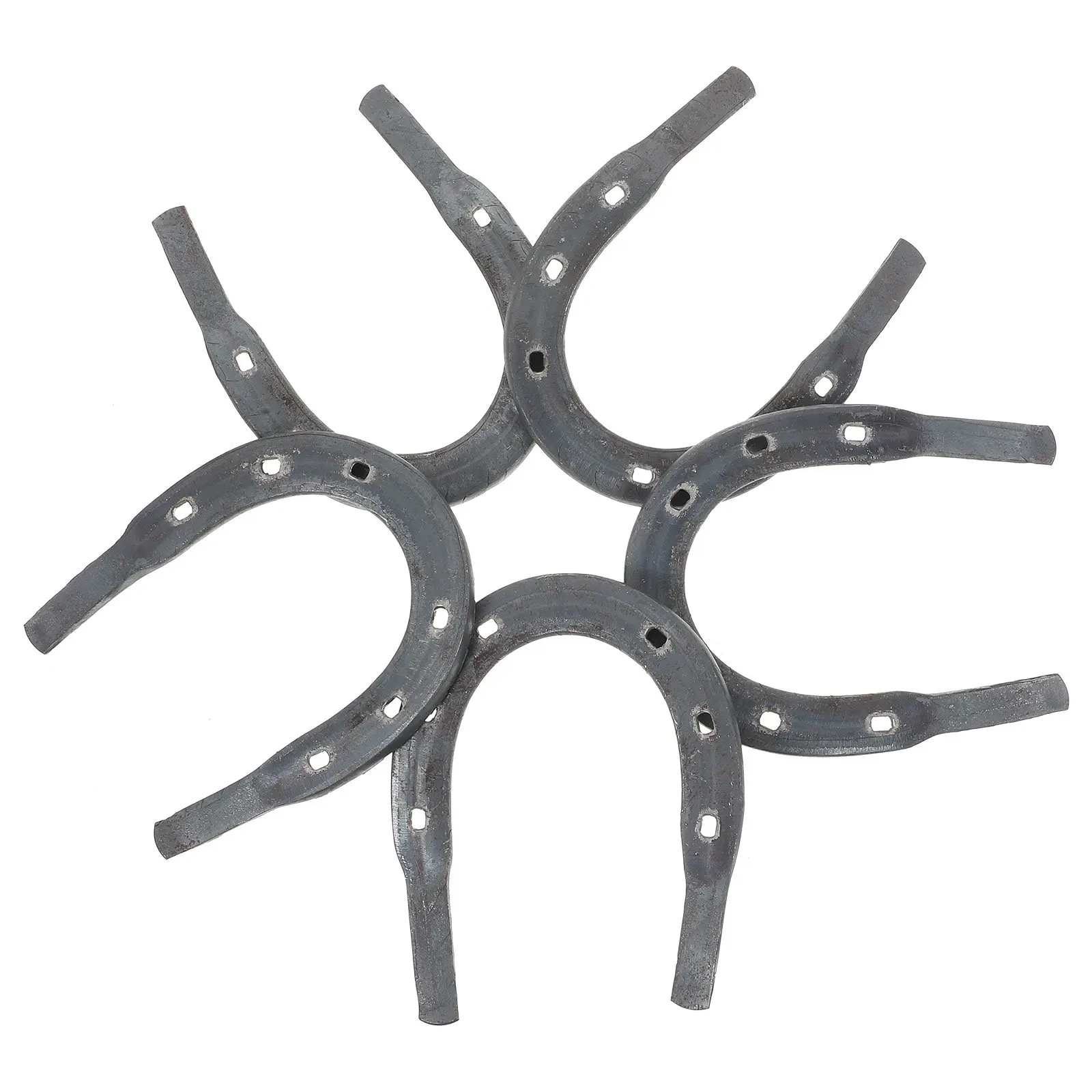 5-piezas-de-herraduras-decorativas-de-hierro-fundido-para-exteriores-decoraciones-ecuestres-de-cobre-para-cosplay