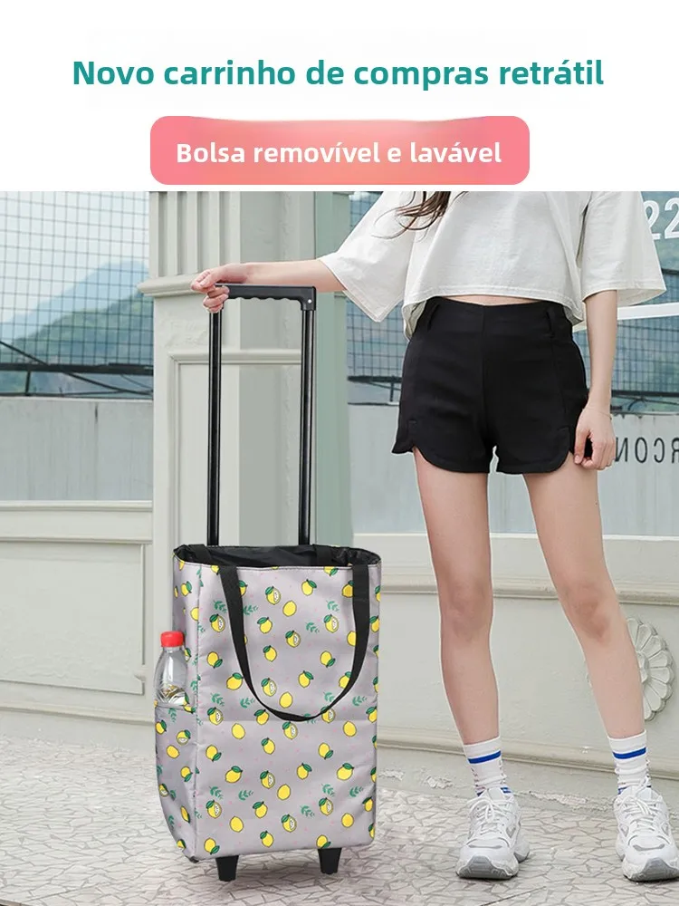 carrello-portatile-pieghevole-per-la-conservazione-della-freschezza-strumento-per-acquistare-verdure-carrello-leggero-con-manico-comodo-per-uso-domestico