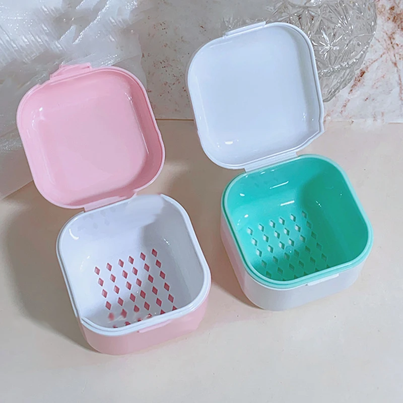 Mallette de rangement de manucure, accessoires de tondeuse, forets pour Nail Art, tête de meulage, stérilisateur, boîte de désinfection, boîte de nettoyage d'outils pour ongles