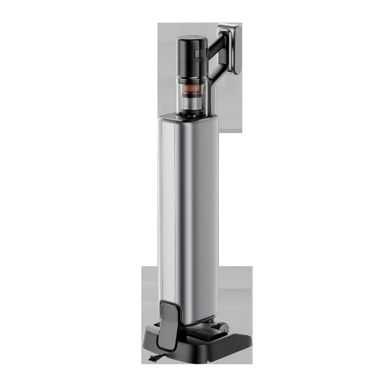 

Vacuum cleaner sweeping monk household handheld VC2603