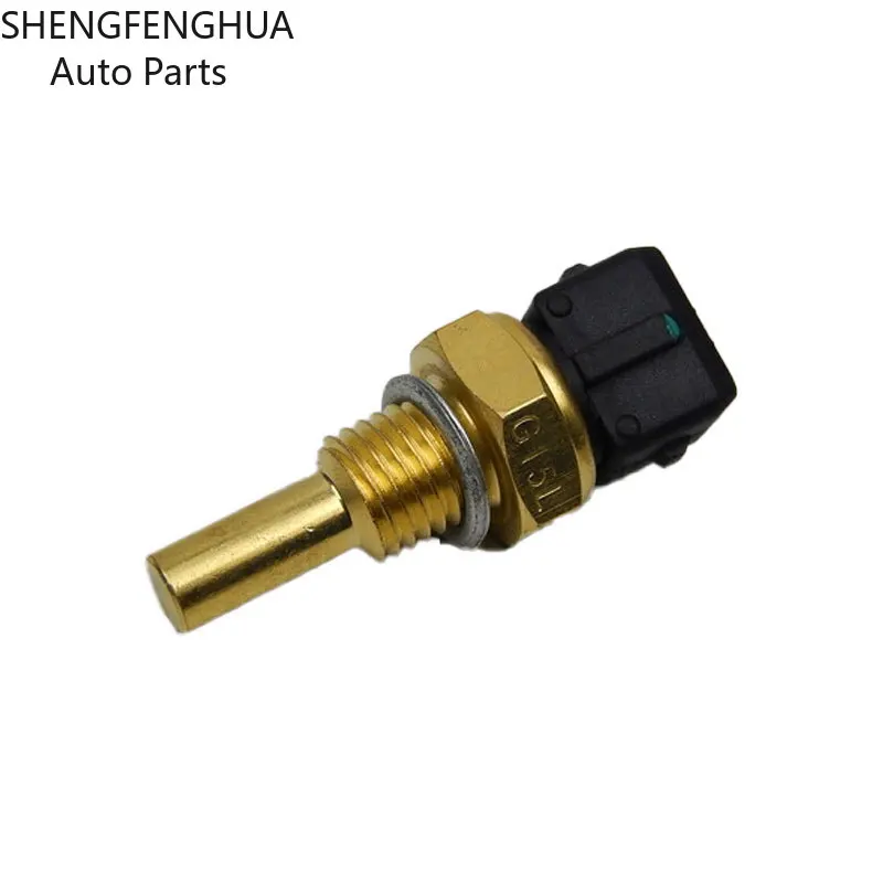 For Chery Tiggo Arrizo Auto Parts Water Temperature Sensor 90183892 S21-3617011