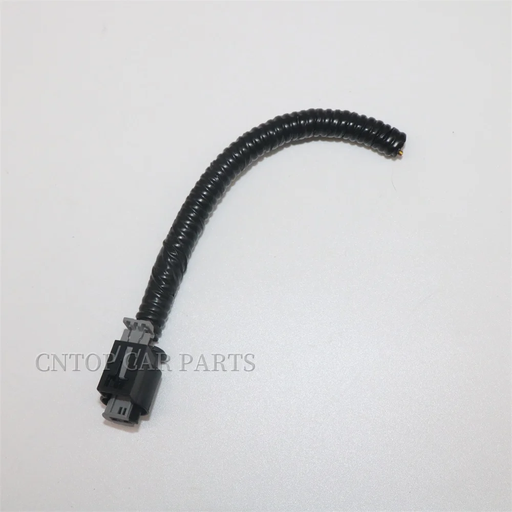 13623700 2 pins Impact Crash Sensor Connector for Dodge Chrysler Jeep