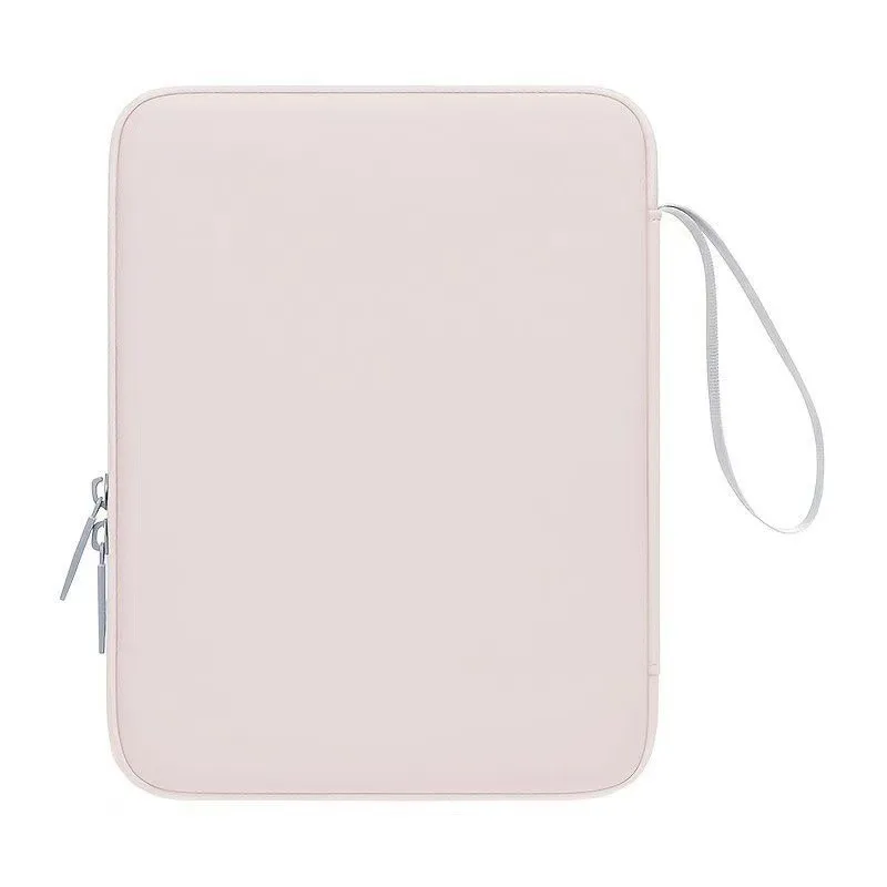 1 PU Fabric for Storing Tablet Bag, Suitable for iPad Pro 10.9 and 12.9 Inches, 5 Colors to Choose From - view 6
