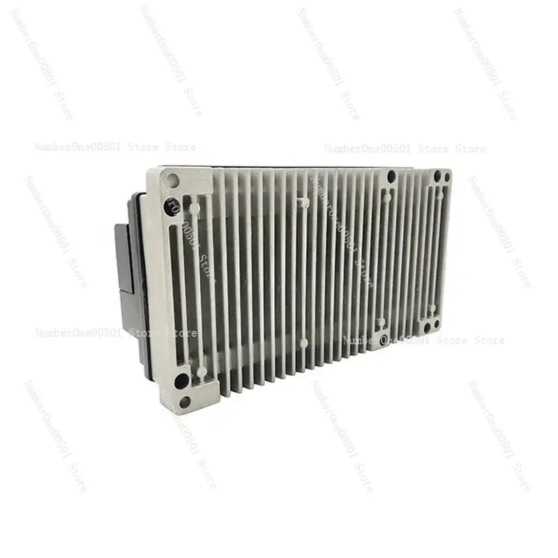 Controller EM150S/72490 Electric motorcycle electric vehicle 48-72v sine wave intelligent controller