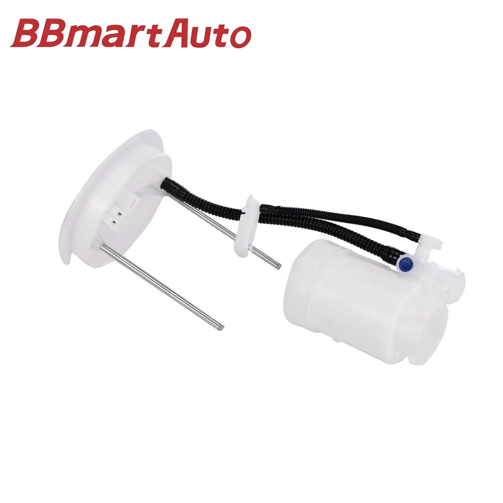 

17048-T2A-A00 BBmartAuto Parts 1pcs Fuel Filter For Honda Accord CR1 CR2 Spirior CU5 CU6 Car Accessories