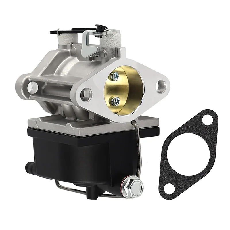mechanical-parts-carburetor-640065a-640065