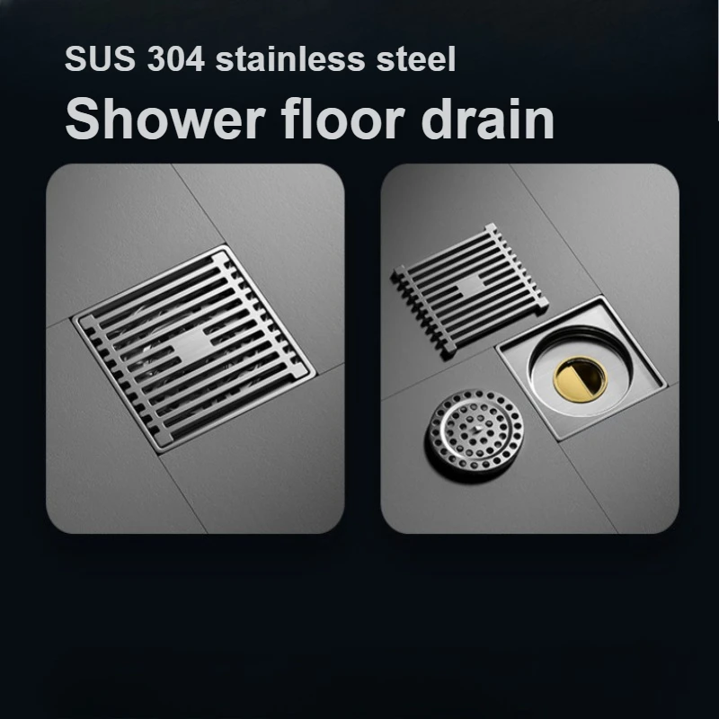 sifone-a-pavimento-in-acciaio-inox-304-ispessito-anti-odore-a-drenaggio-rapido-invisibile-a-striscia-lunga-quadrata-per-doccia-e-lavatrice