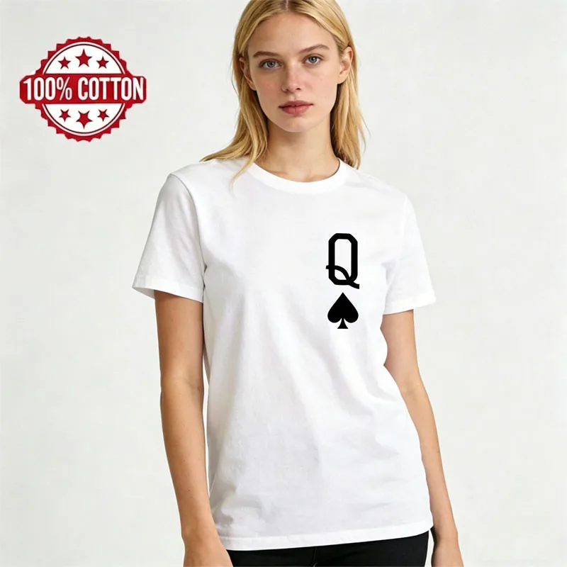 camiseta-rainha-de-espadas-feminina-100-algodao-com-estampa-de-cartas-de-baralho-casual-manga-curta-unissex-top-de-verao-presente-para-amantes-de-poker