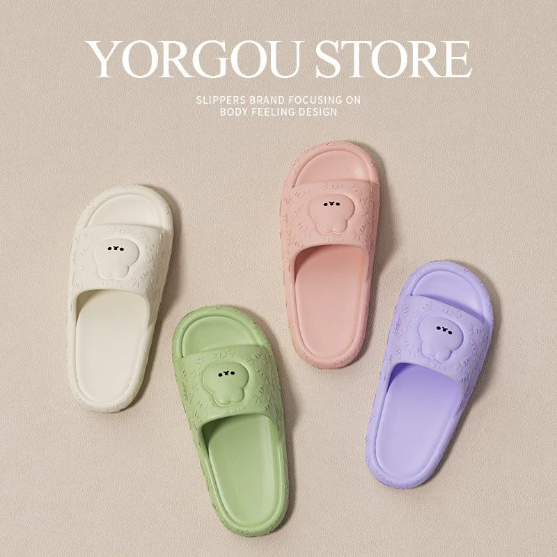 chinelos-femininos-antiderrapantes-para-uso-interno-2026-slides-para-casal-sola-macia-em-eva-leves-novos-para-o-verao-calcados-de-lazer-para-casais