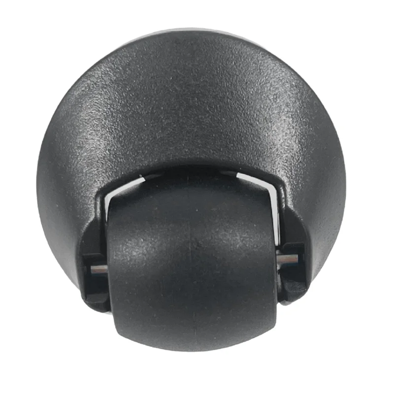 N98R Universal Whee… - image