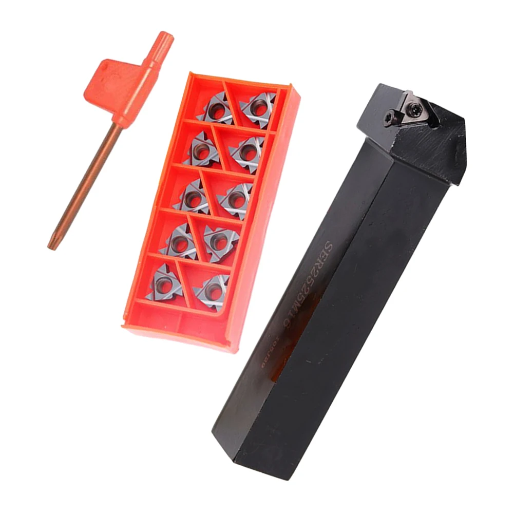 Cutting Tools Carbide Blade Tool Replacement Applications For Face Cutting Carbide Cutting Blade For Metalworking