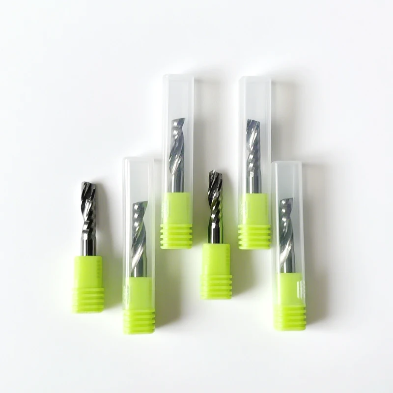 Thumbnail 2 - #58 Ranked Router Bits Picks in 2026