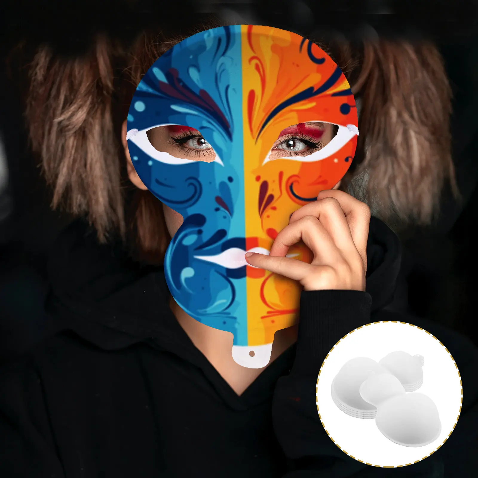 5-pecas-de-cabacas-de-papel-de-superficie-lisa-inacabadas-para-desenho-criativo-escrita-pintura-artesanato-diy-para-jardim-de-infancia-e-enfeites-para-pintar