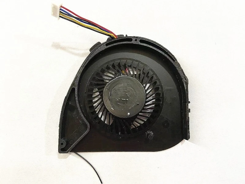 ... for Lenovo SIDKPLE T440 T450 T460 6-wire, fan cooling, independent...