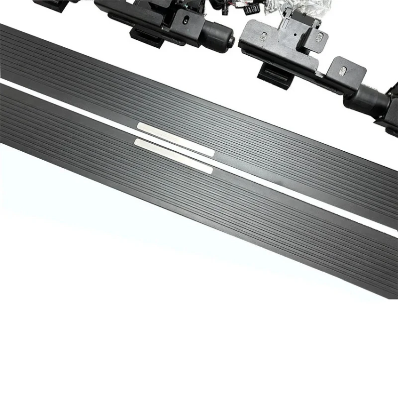 

High Quality Electrical Side Step for G63 W464 G500 G550 2019-2024 G Wagon W463A