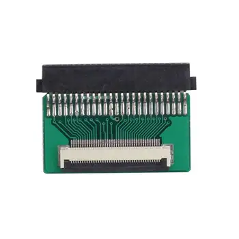 10 best sales Thẻ giao diện chung - №4