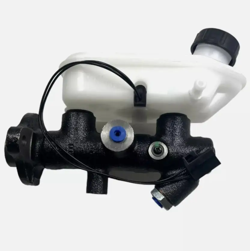 

Главный цилиндр автомобильных запчастей OST20-43-400,SA4443400C,OST2043400A