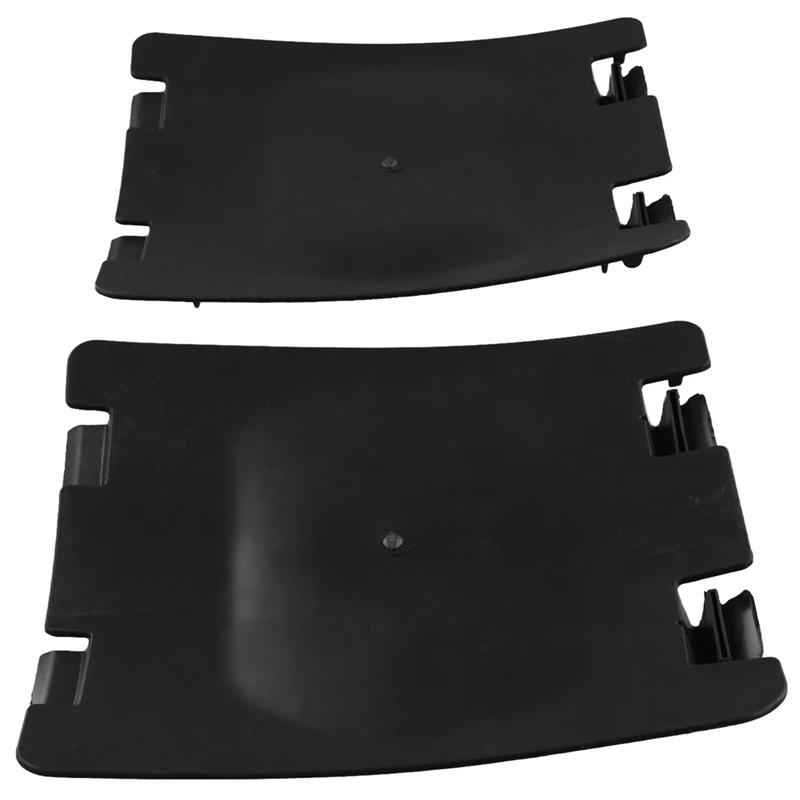 

For BMW X3 G01 X3 M40i Wheelhouse Trim Panel Cover Replacement Bulb Wheelhouse Trim Panel 51717394829 51717394830