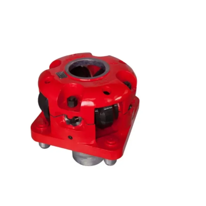 

Rotary Table Spares Roller Kelly Bushings for Drilling