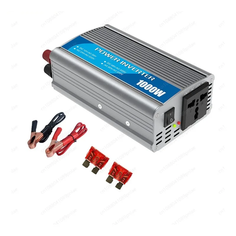 vente-directe-d'usine-convertisseur-de-puissance-pour-voiture-1000w-12v-24v-vers-110v-220v-amplificateur-de-tension