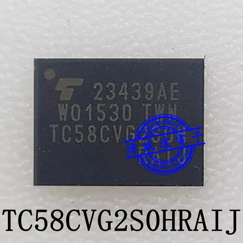 tc58cvg2sohraij-tc58cvg2s0hraij-tc58cvg2soh-tc58cvg2s0h