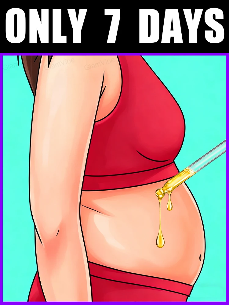 

2025 hot selling S-shaped waist and leg contour care products, unisex