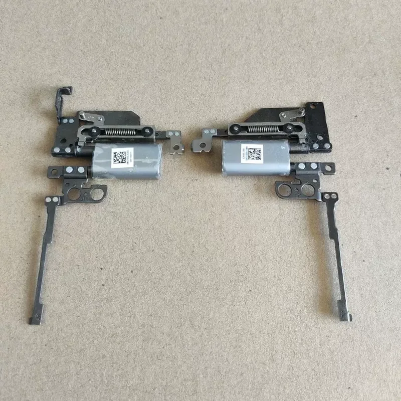 Replacement Hinge Assembly for Lenovo ThinkPad Yoga X260 00NY964 Screen Shaft New Original