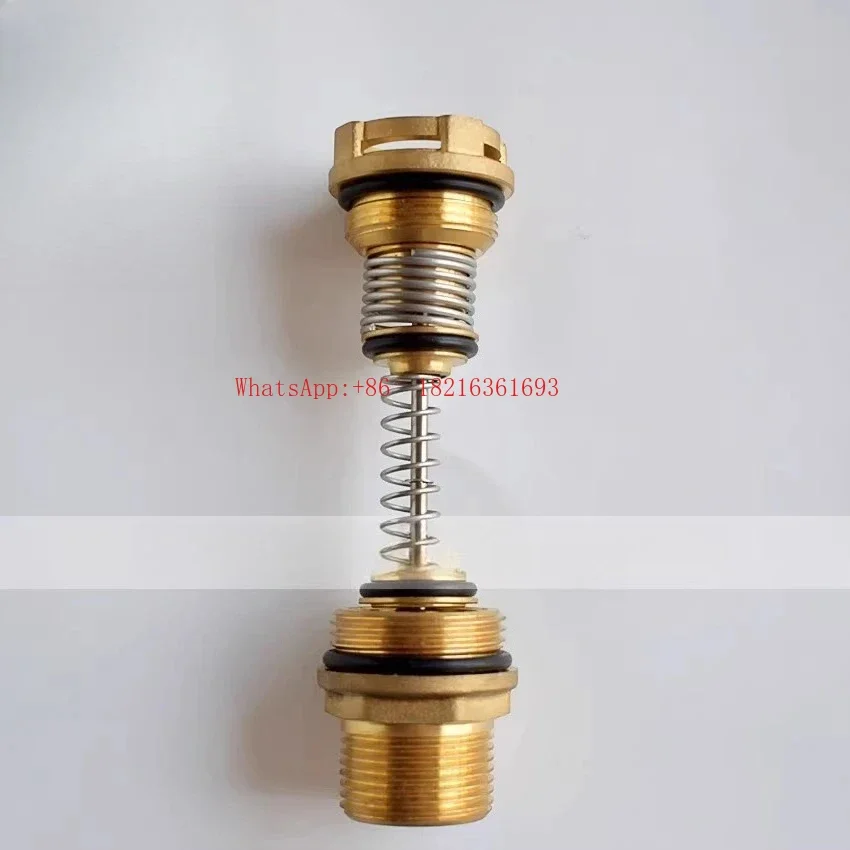 2026GOOD Three Way Valve Core Heating Hot Water Wall Mounted Boiler Motor Three-way Valve