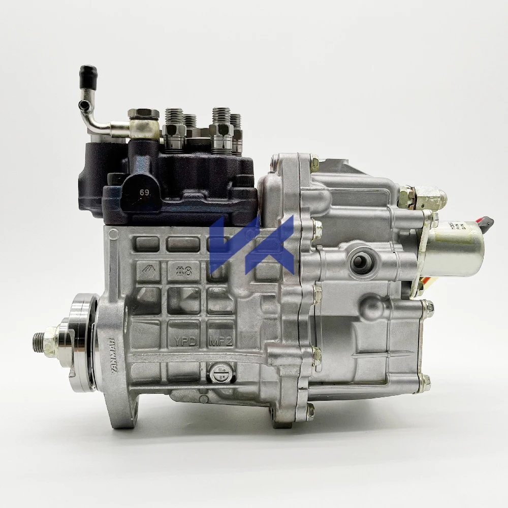 

Fuel Injection Pump 729631-51330 For Yanmar Engine 4TNV88