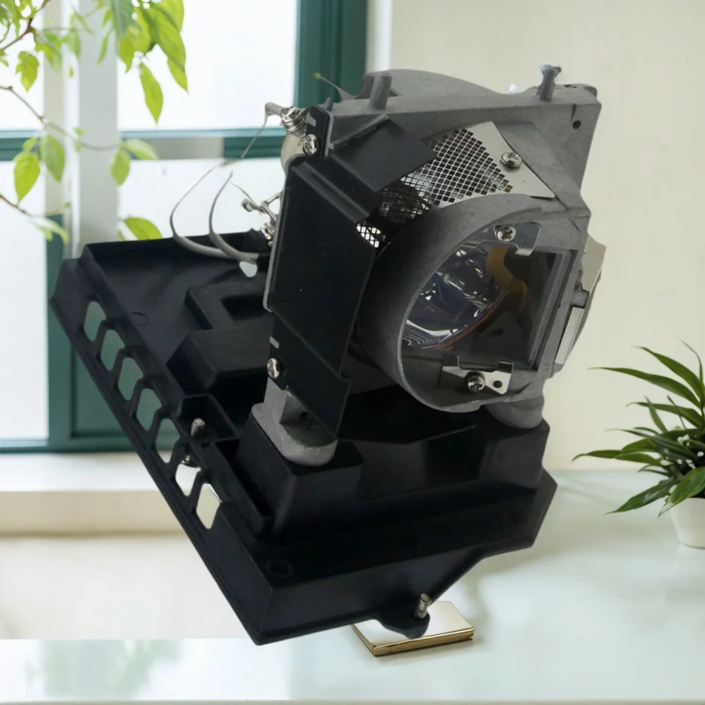 

Лампа для проектора NP20LP для NEC NP-U300X, NP-U310X, NP-U300XJD, NP-U310WJD, U300X, U310W в корпусе