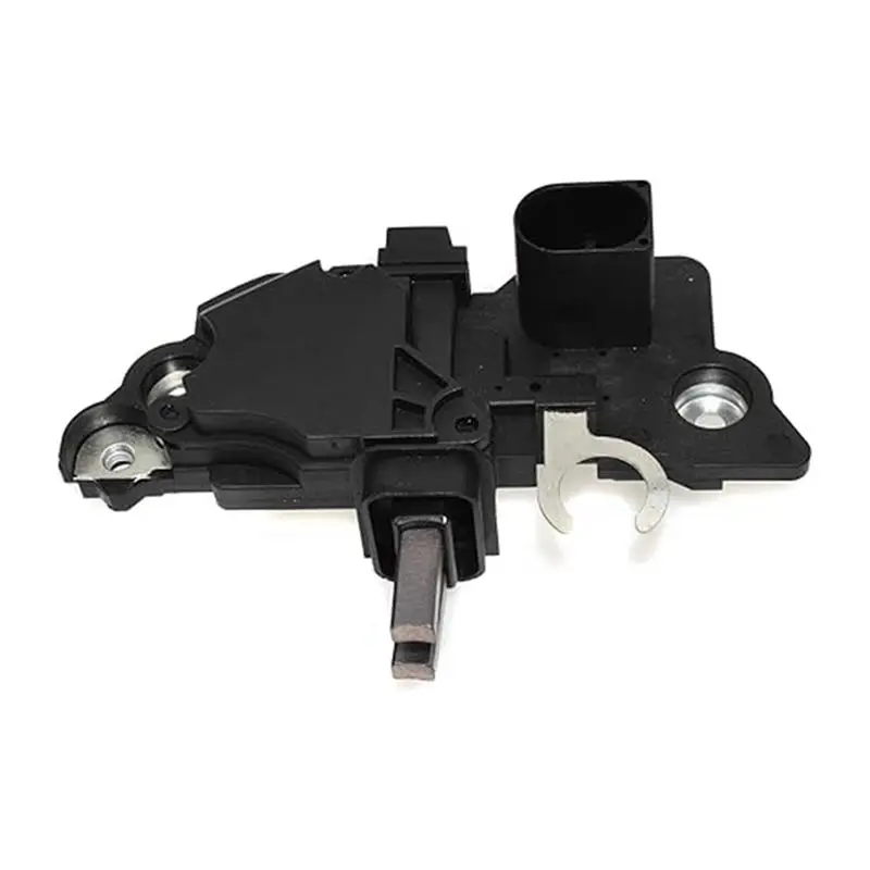 A96E-12V Alternator Voltage Regulator For VW Beetle Jetta Golf F00M145261 F00M145396 F00M145296 F00M145876 F00MA45303