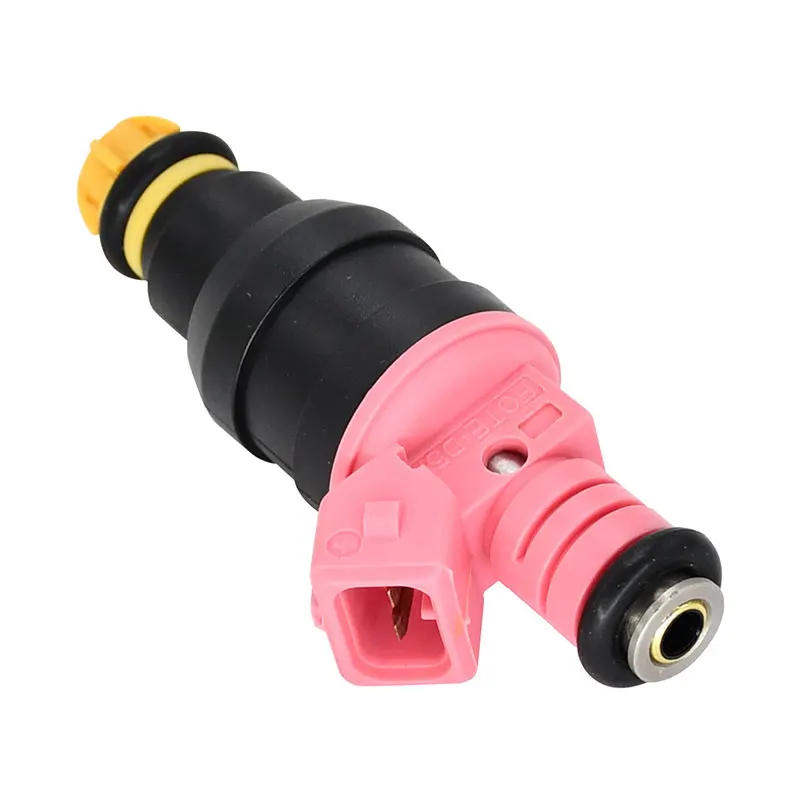 Kraftstoff Injektor 0280150845 280150440 270600017 Kompatibel mit Seadoo 787 800 Kompatibel mit GTX Kompatibel mit GSX