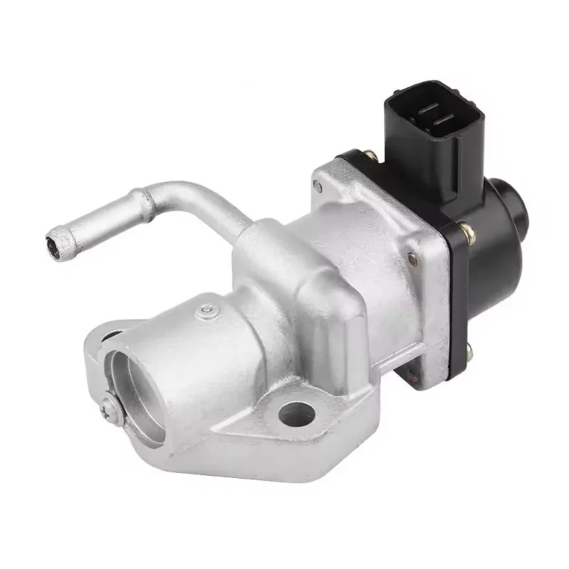 1S7G9D475AG 1590848 1119890 1211356 Brand New Exhaust Gas Recirculation Valve for Ford S-max Mondeo C-max Focus Mk2 Galaxy
