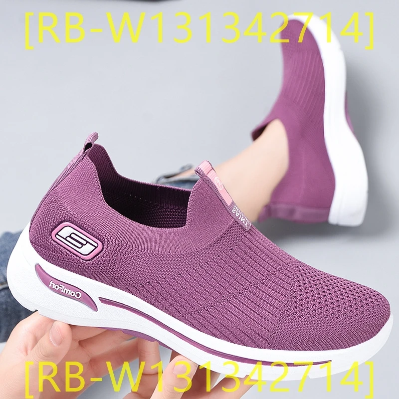 

2024 New Women Bag Fashionable and Soft _RB-W131342714_