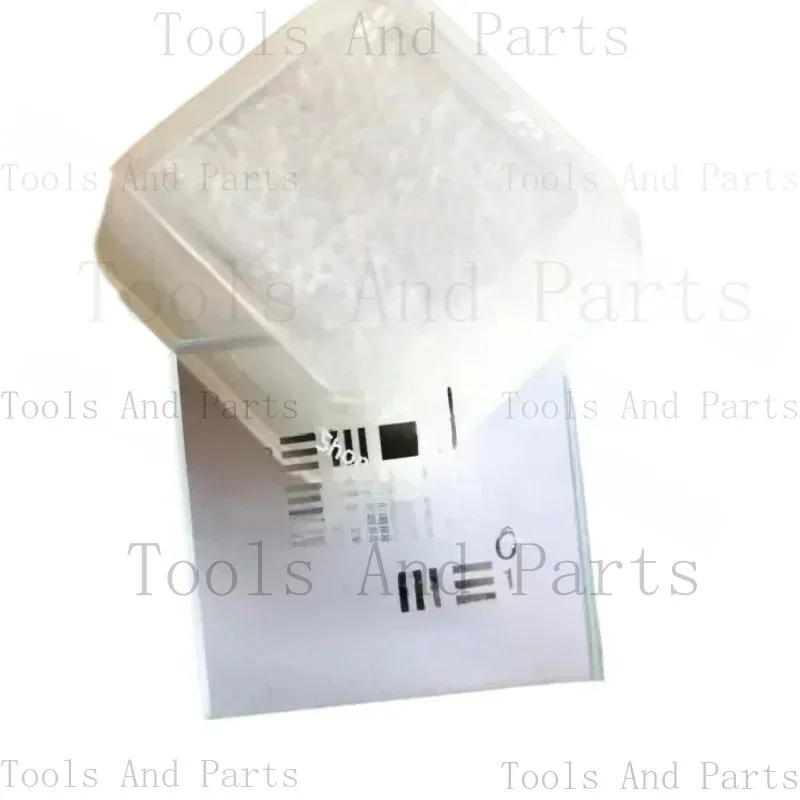 

Optical Resolution Board Resolving Power Target Usaf1951 Camera Calibration Board Correct Pieces 25*25