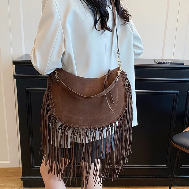 

Luxury Activewear Crossbody Sling Bag For Women Designer Inspired Perfect For The Gym Or Running Errands