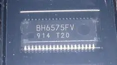 

IC new original BH6575FV BH6575 SSOP40