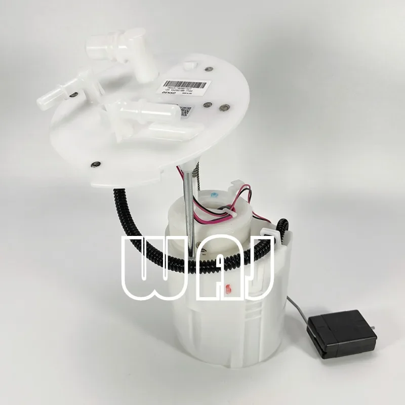 Genuine Fuel Pump Module 17045-TBA-A00, 17708-TBA-A31 Fits For Honda Civic, FC1, FC2, FC3, FC4, FC8, FK4, FK6, FK7, FK9