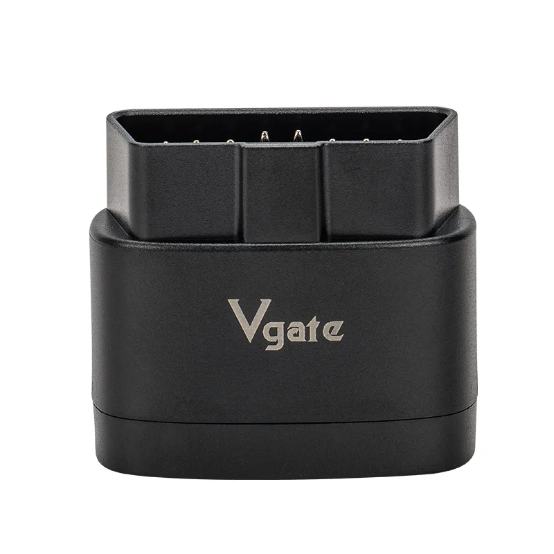 vgate-icar-pro-2s-obd-2-obd2-diagnostic-tool-elm327-bluetooth-53-auto-scanner