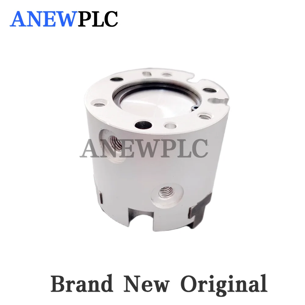 ใหม่ MHSL3 -16D 20D 25D 32D 40D 50D 63D 80D 100D PLC โมดูล