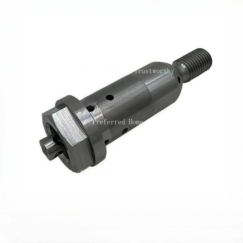 

LR127722 LR091750 JDE38679 T2H42447 подходит для центрального клапана Land Rover Jaguar AJ200P