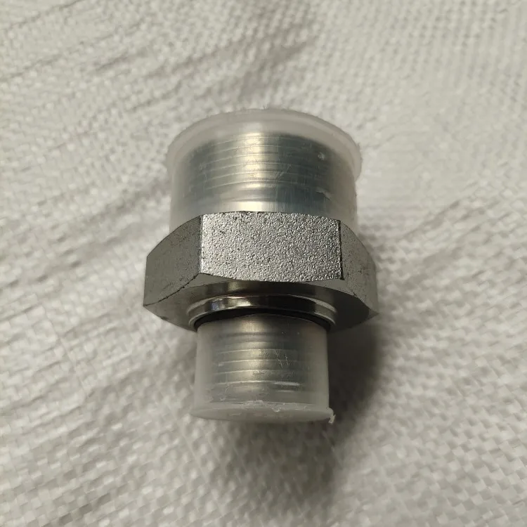 

Аксессуары для бетонных конвейерных насосов Zoomlion Sany, насос для прицепа, насос для установки на грузовике, шарнир для насоса для грузовика