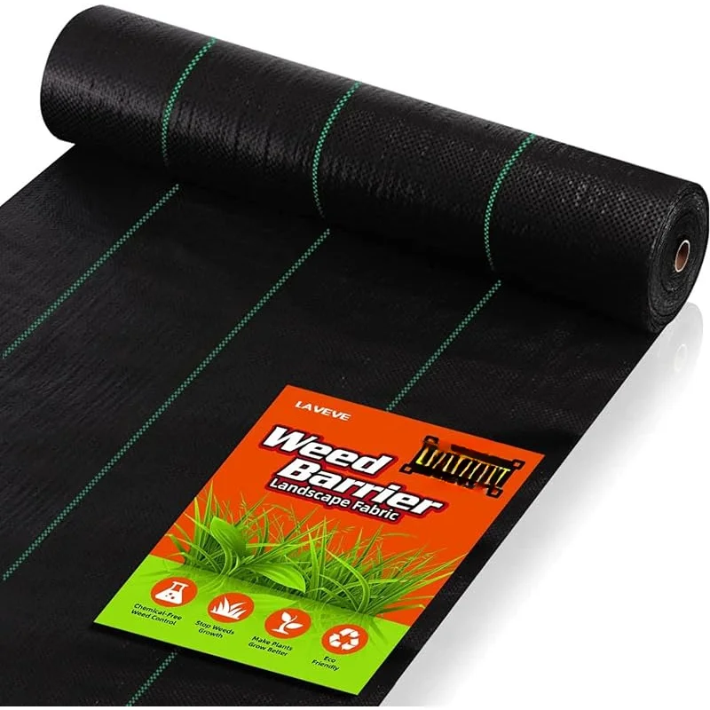 

Barrier Landscape Fabric Quality Heavy Duty Garden Cover Heavy Duty Landscape Fabric Weed Barrier Landscape Fabric Heavy Duty