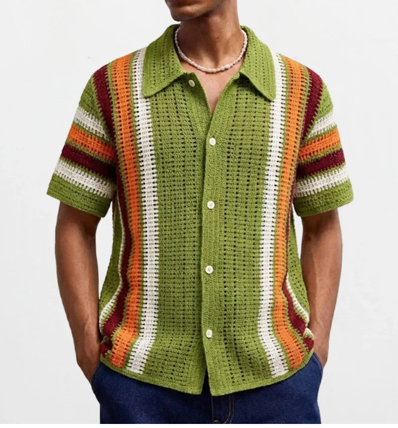 SY0085