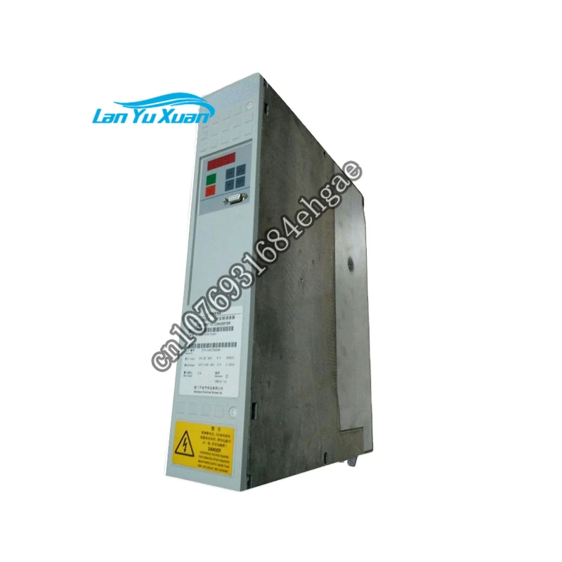 6SE7022-6EC61-Z  6ES70 series SIMOVERT main drive vector Engineering inverter