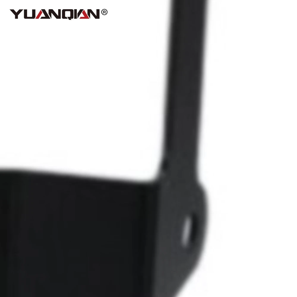 

MT09 xsr900 gp 2025 2024 Motorcycle Accessories MT09SP Radiator Grille Guard Cover Protection For Yamaha MT-09 MT 09 SP MT-09SP