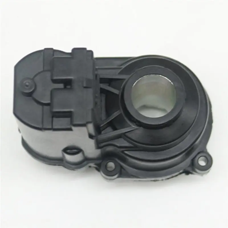 A11M-Power Folding Mirror Actuator Motor Wing Assembly For Tesla Model 3 17-25 S 2012-2025 Y 2020-2025 X 2016-2025