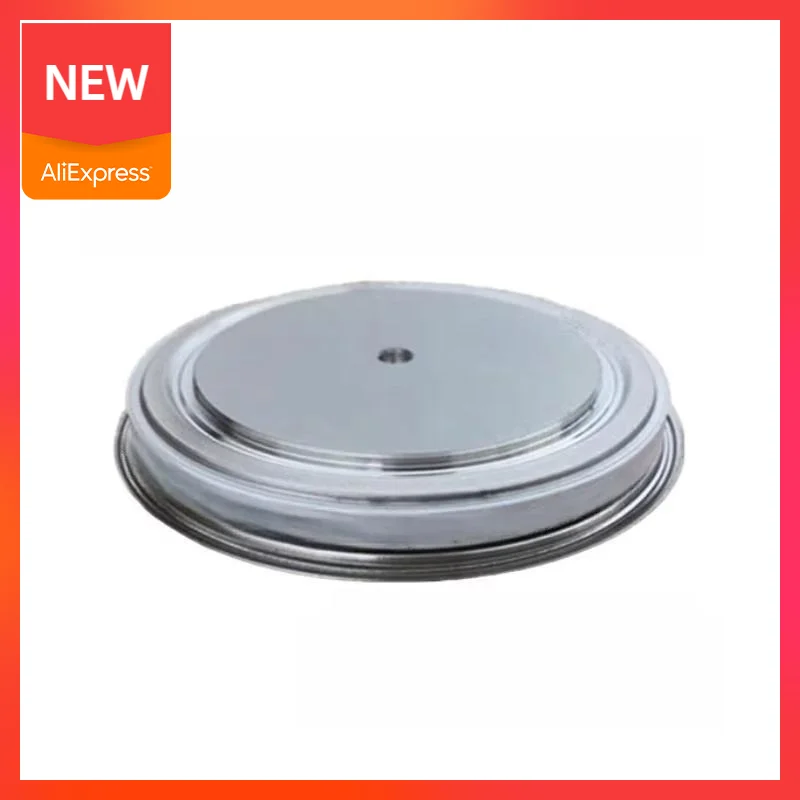 New Original 5SDD71B0200 5SDD71B0210 5SDD71X0200 5SDD71B0400 Thyristor Module