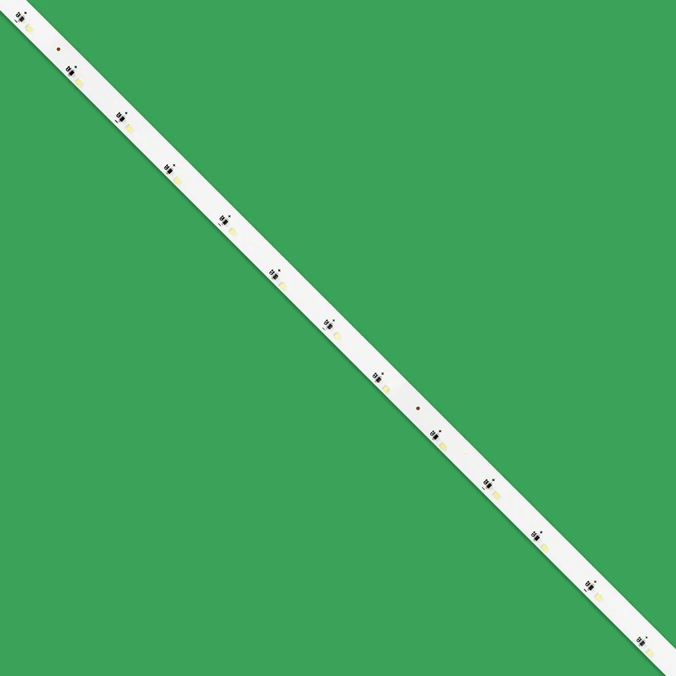 524380_9 524380_9