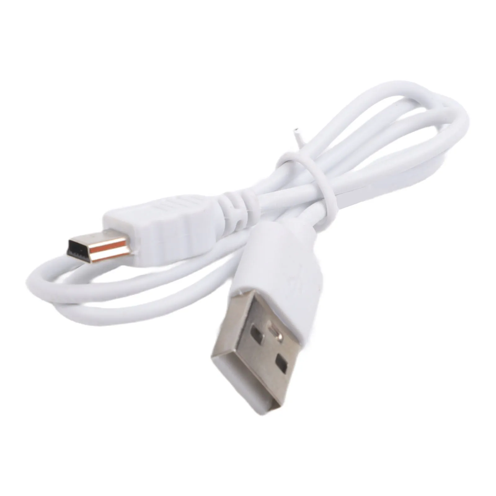 Coaxial Adapter Av …